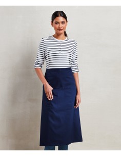 P-PR158-Colours Collection Bar Apron 2